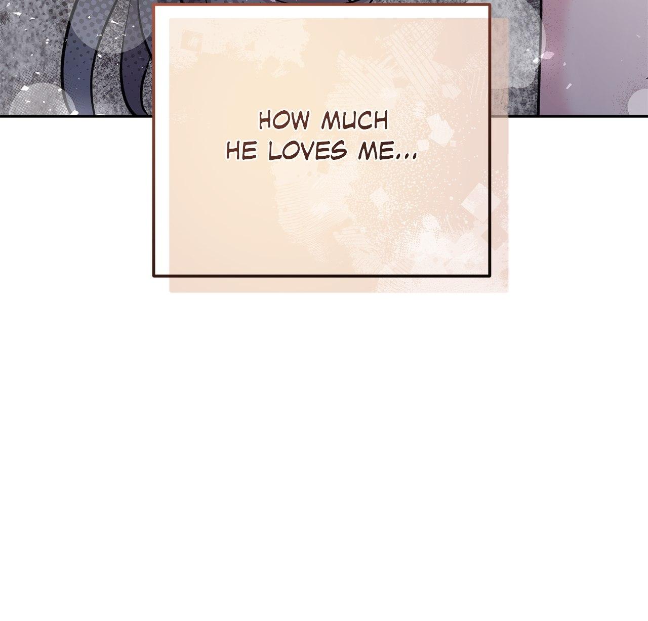 A quiet and crazy winter cabin. Chapter 38 page 72 - 
