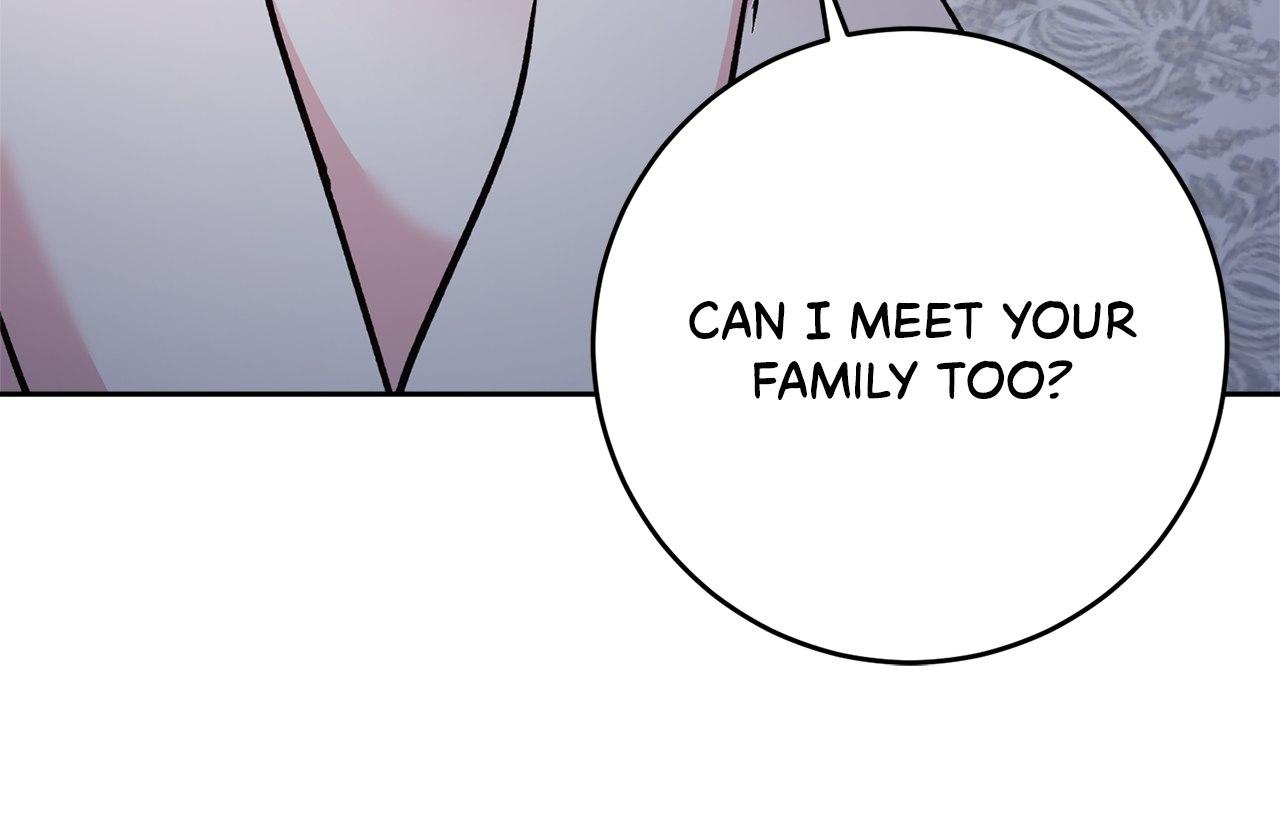 A quiet and crazy winter cabin. Chapter 38 page 79 - 