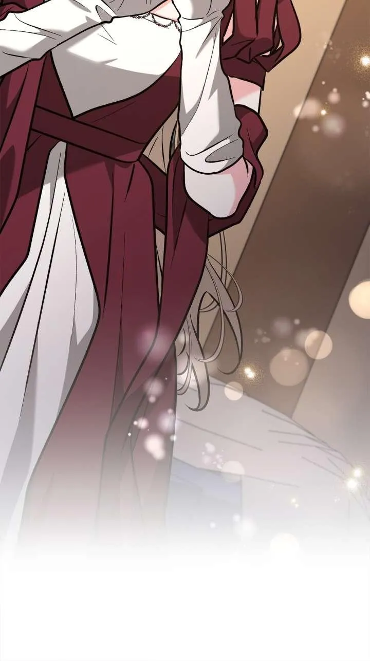 A quiet and crazy winter cabin. Chapter 49 page 24 - 