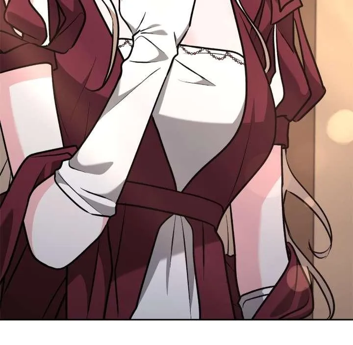 A quiet and crazy winter cabin. Chapter 49 page 6 - 