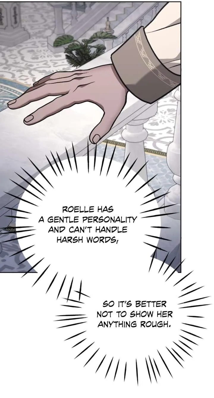 A quiet and crazy winter cabin. Chapter 50 page 31 - 