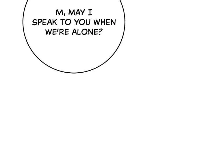 A quiet and crazy winter cabin. Chapter 50 page 40 - 