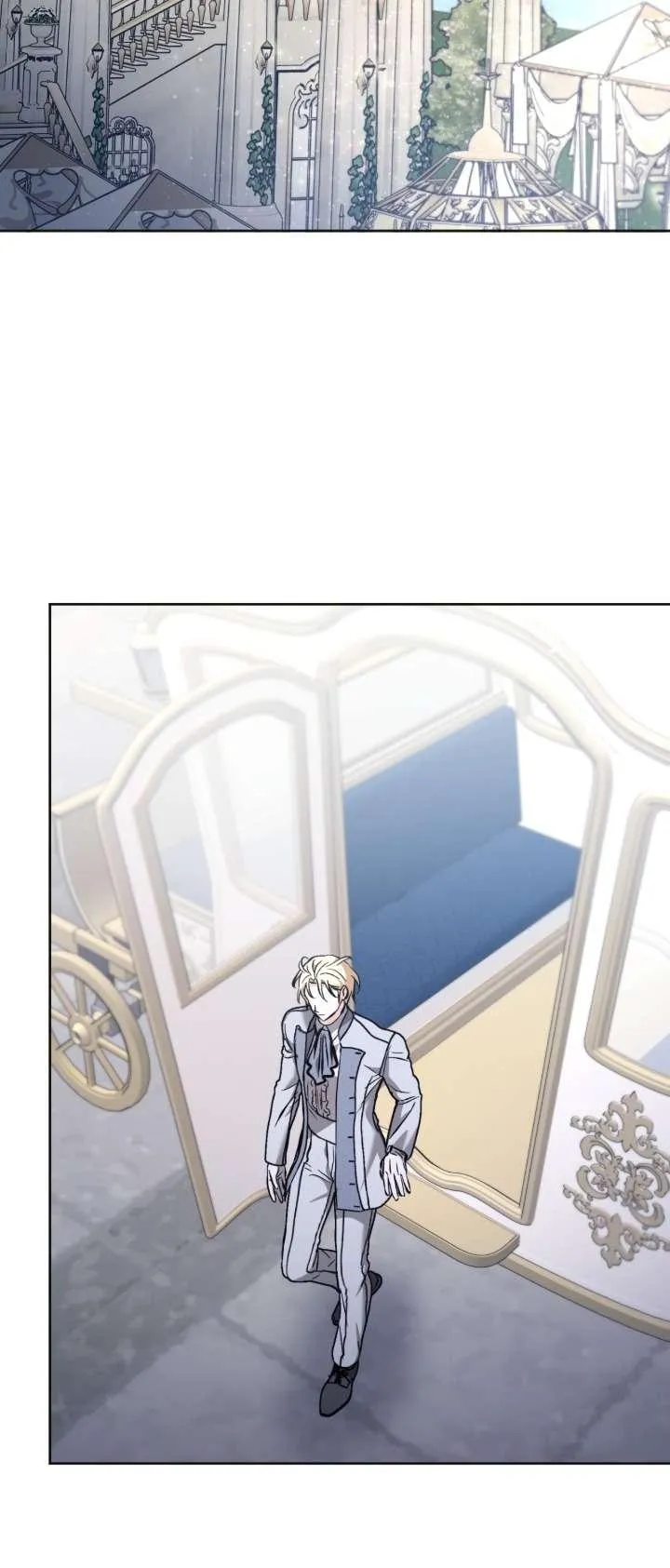 A quiet and crazy winter cabin. Chapter 51 page 25 - 