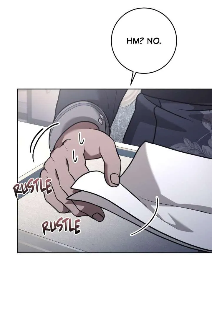 A quiet and crazy winter cabin. Chapter 51 page 4 - 