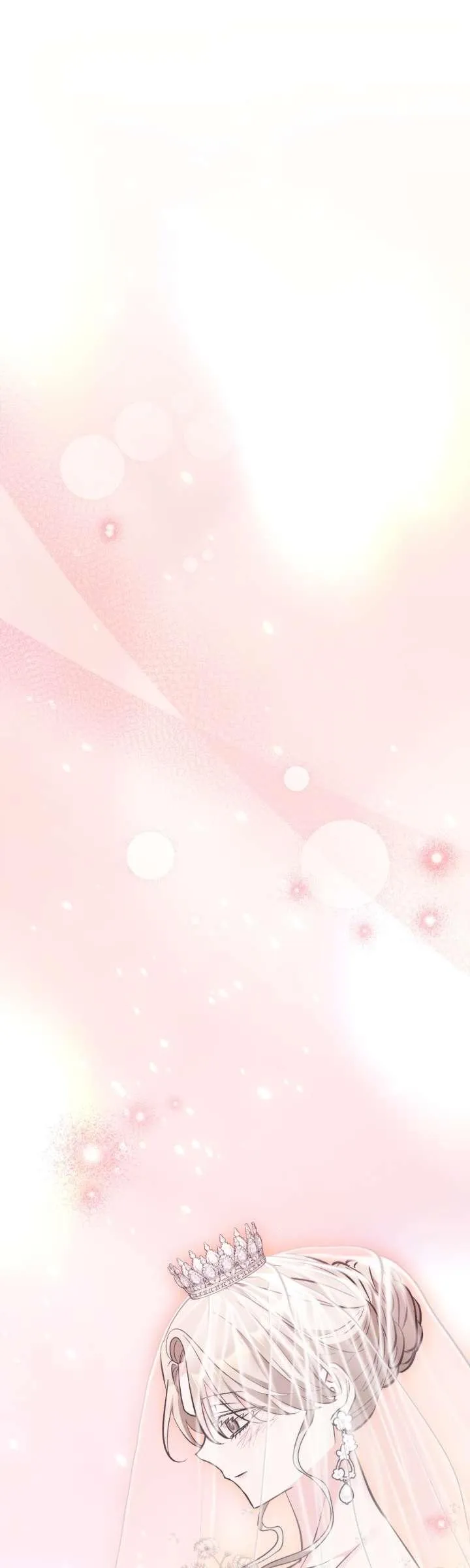 A quiet and crazy winter cabin. Chapter 51 page 33 - 