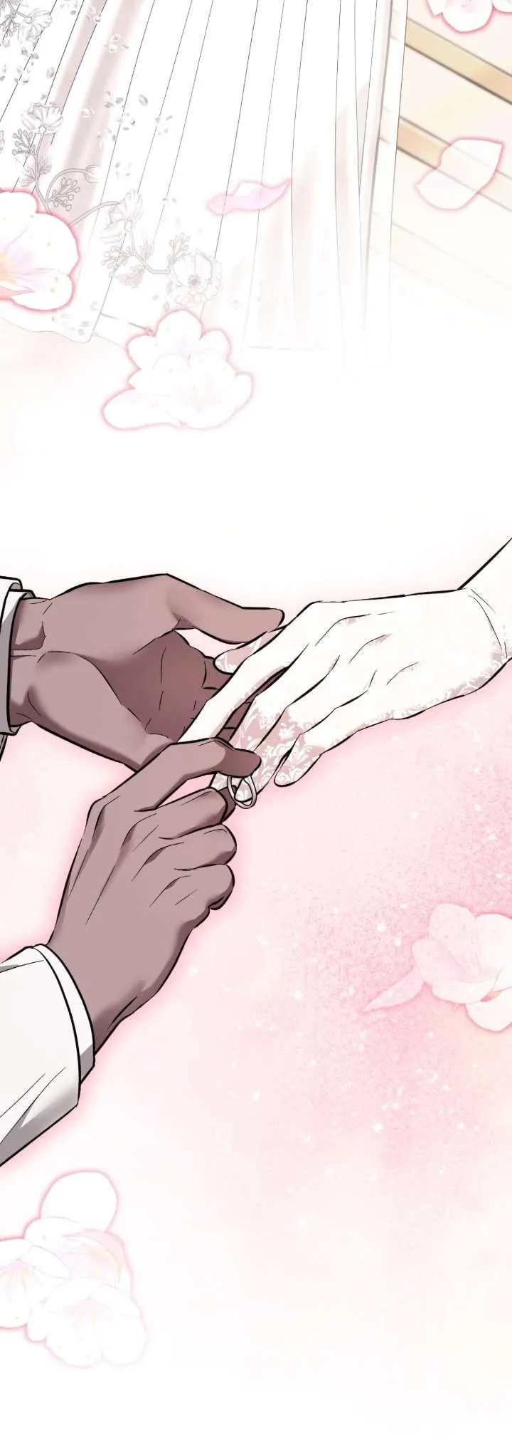 A quiet and crazy winter cabin. Chapter 51 page 43 - 