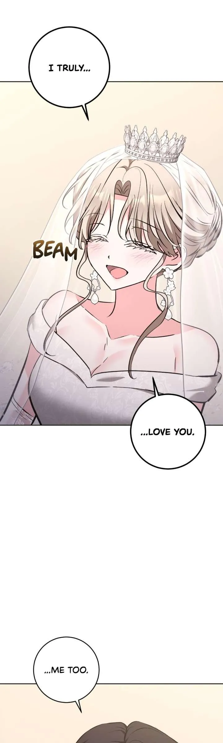 A quiet and crazy winter cabin. Chapter 51 page 45 - 