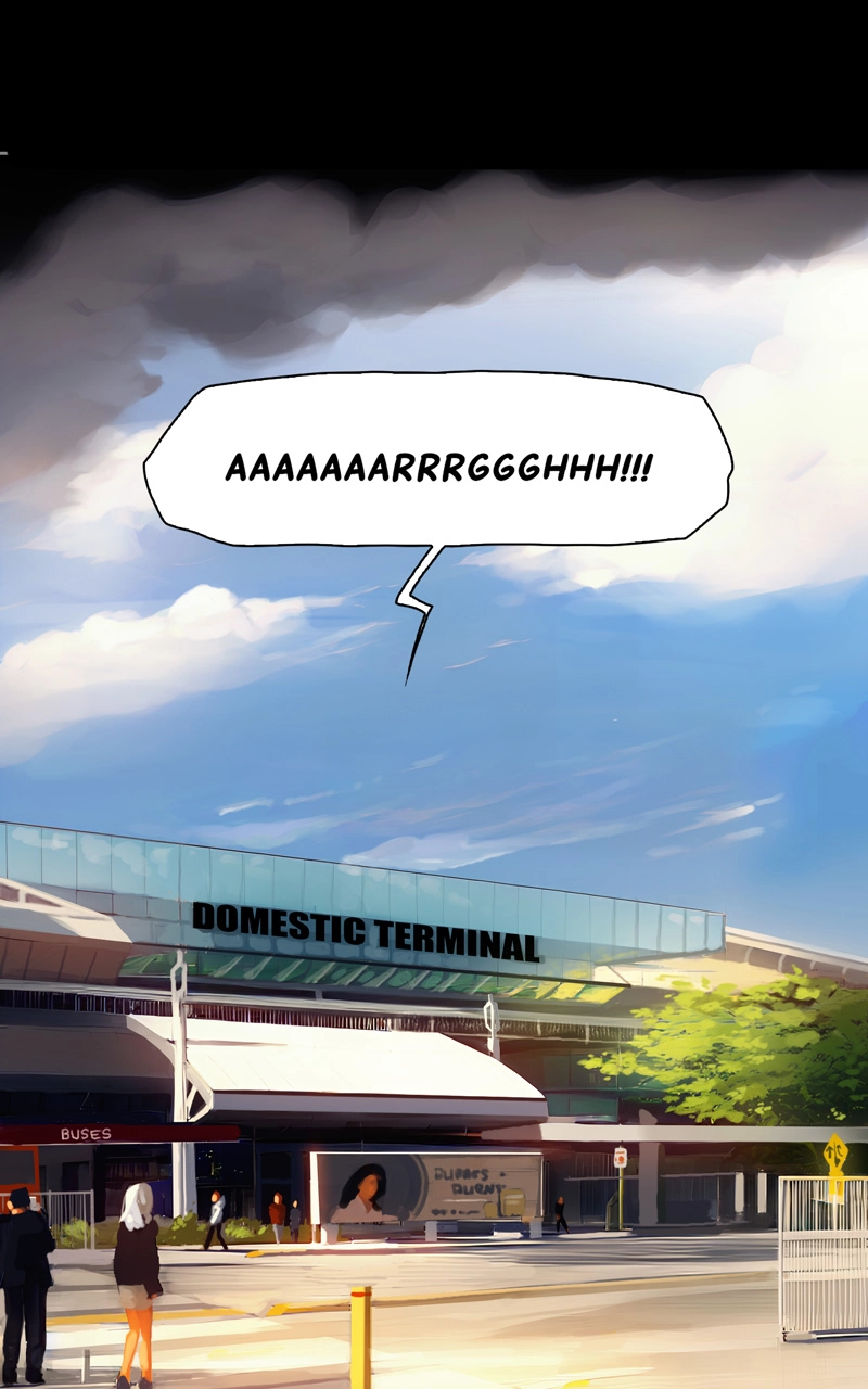 A Quiet Relationship Chapter 1 page 32 - 