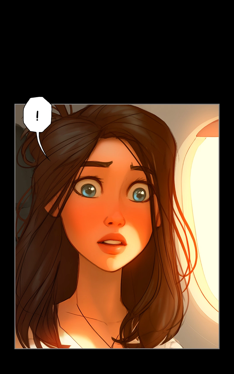 A Quiet Relationship Chapter 1 page 7 - 