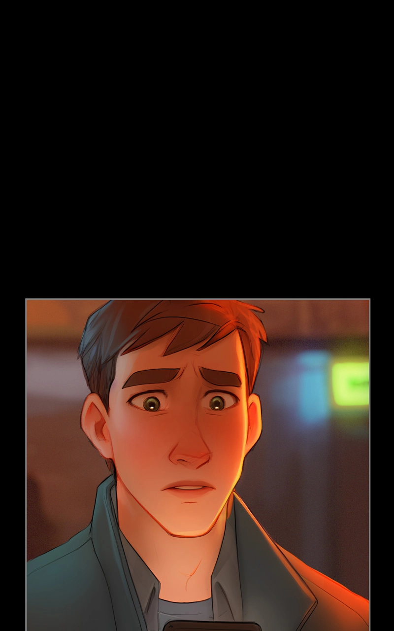A Quiet Relationship Chapter 10 page 55 - 