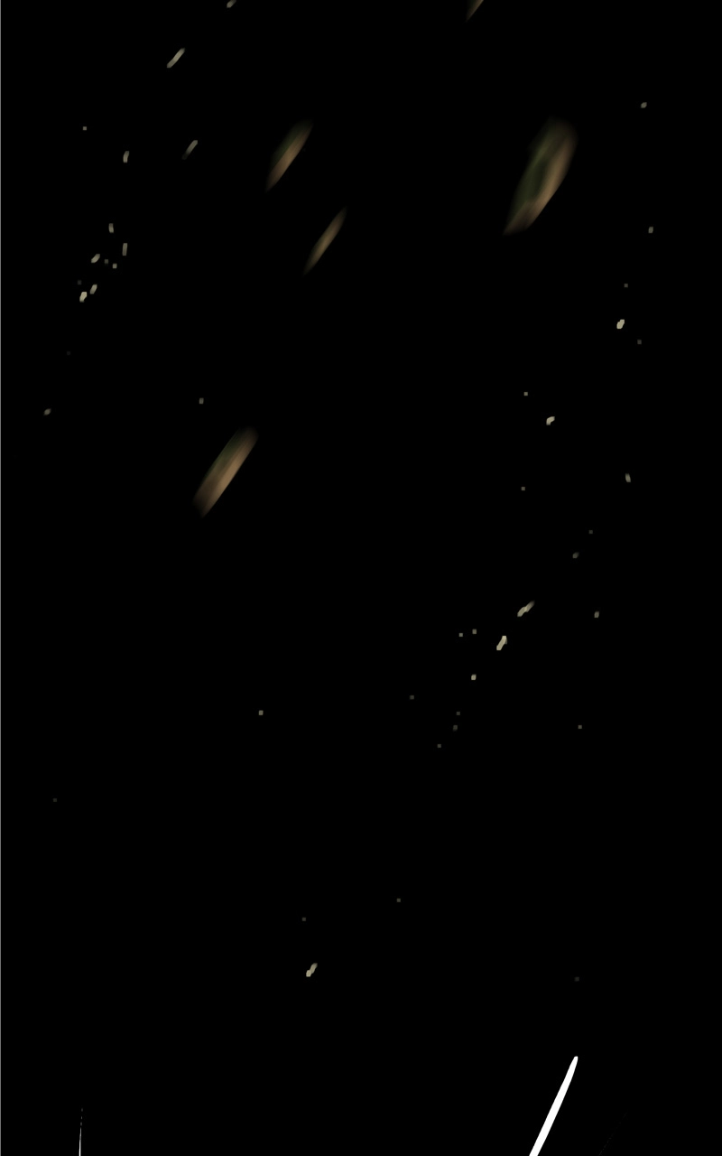A Quiet Relationship Chapter 100 page 22 - 