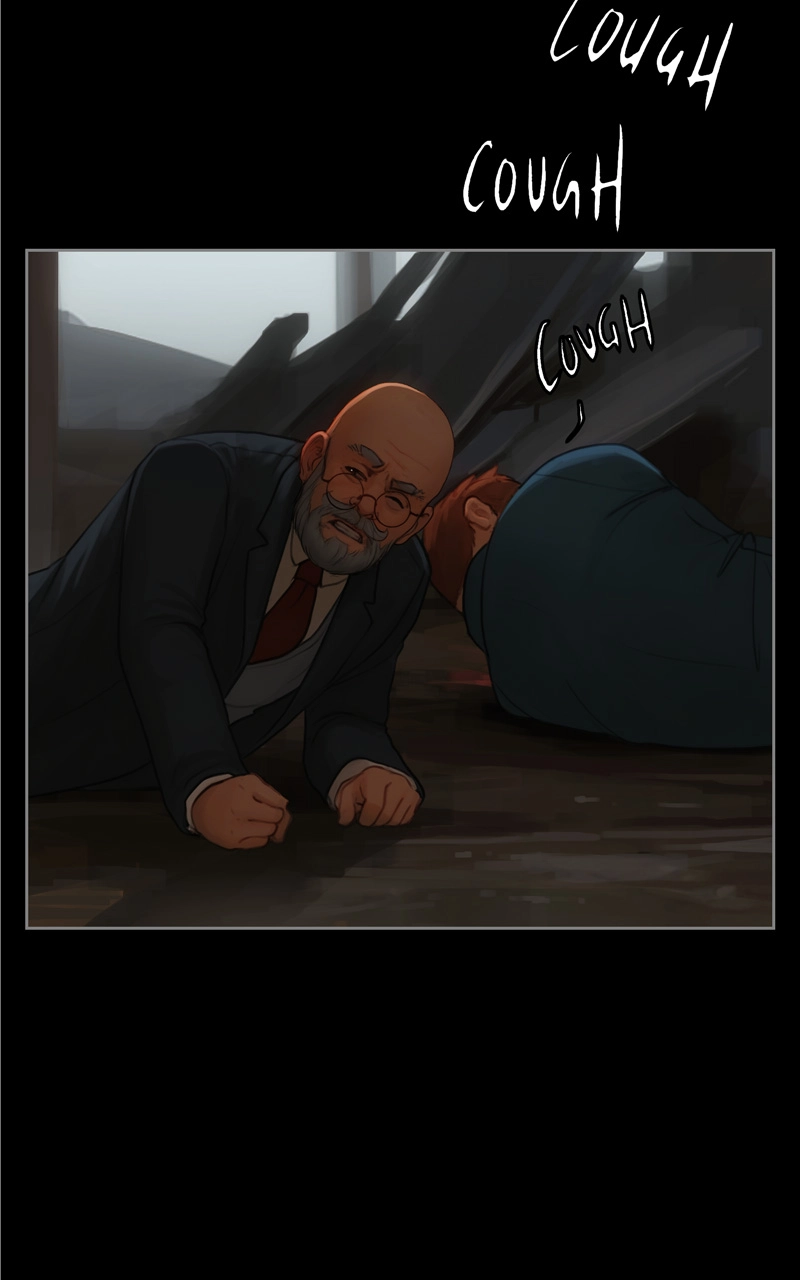 A Quiet Relationship Chapter 100 page 24 - 
