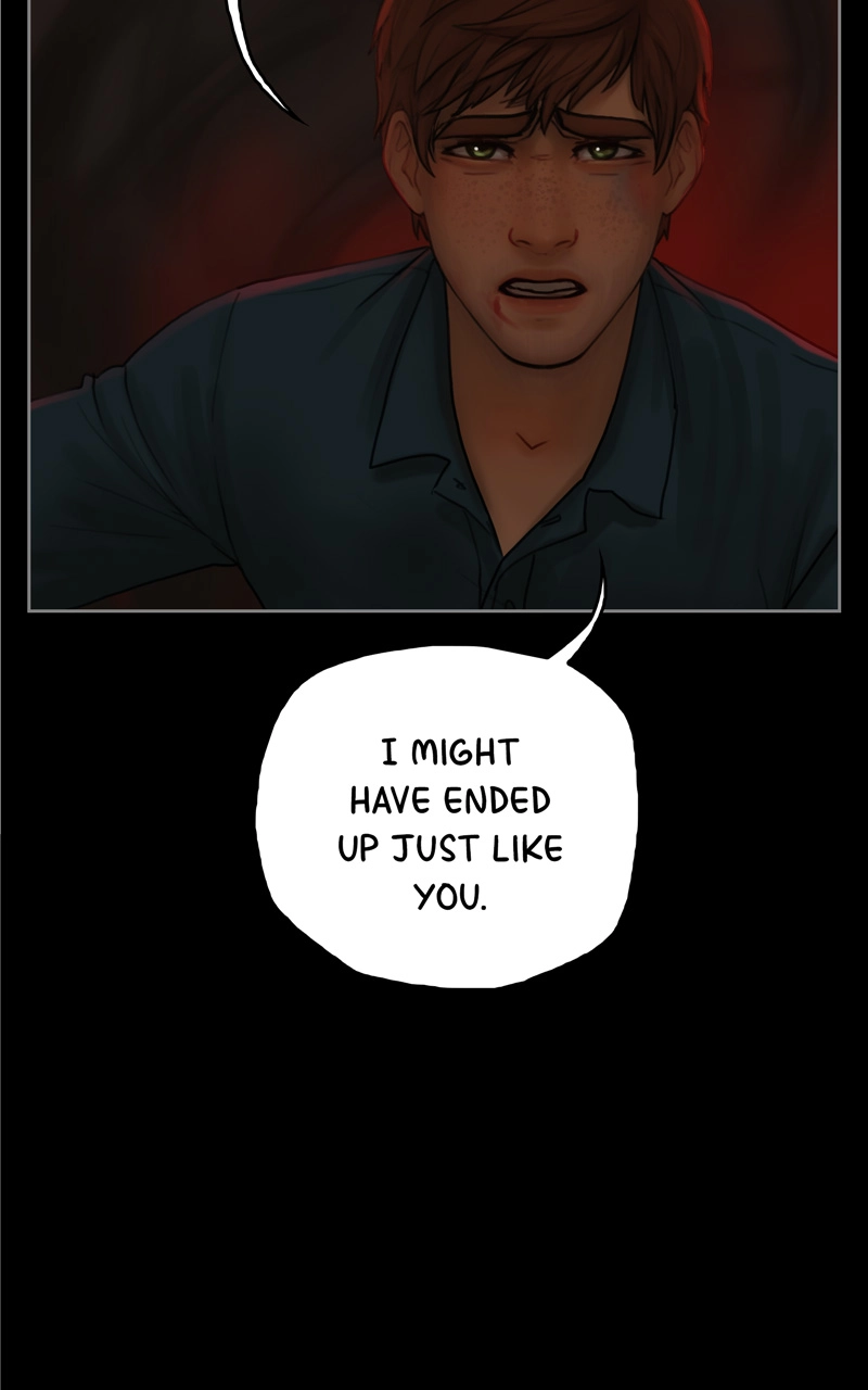 A Quiet Relationship Chapter 100 page 43 - 