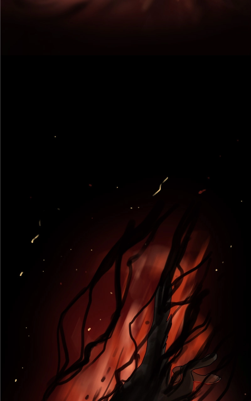 A Quiet Relationship Chapter 101 page 12 - 