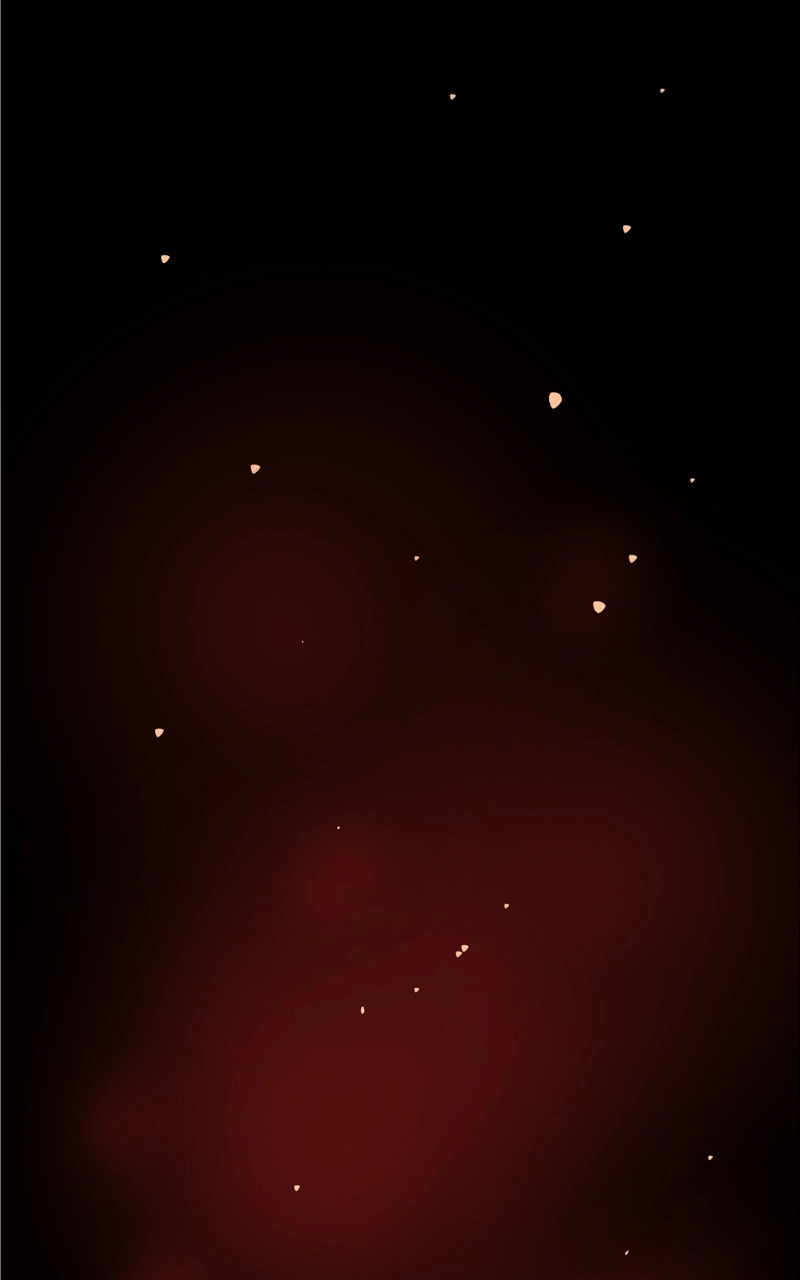 A Quiet Relationship Chapter 101 page 16 - 