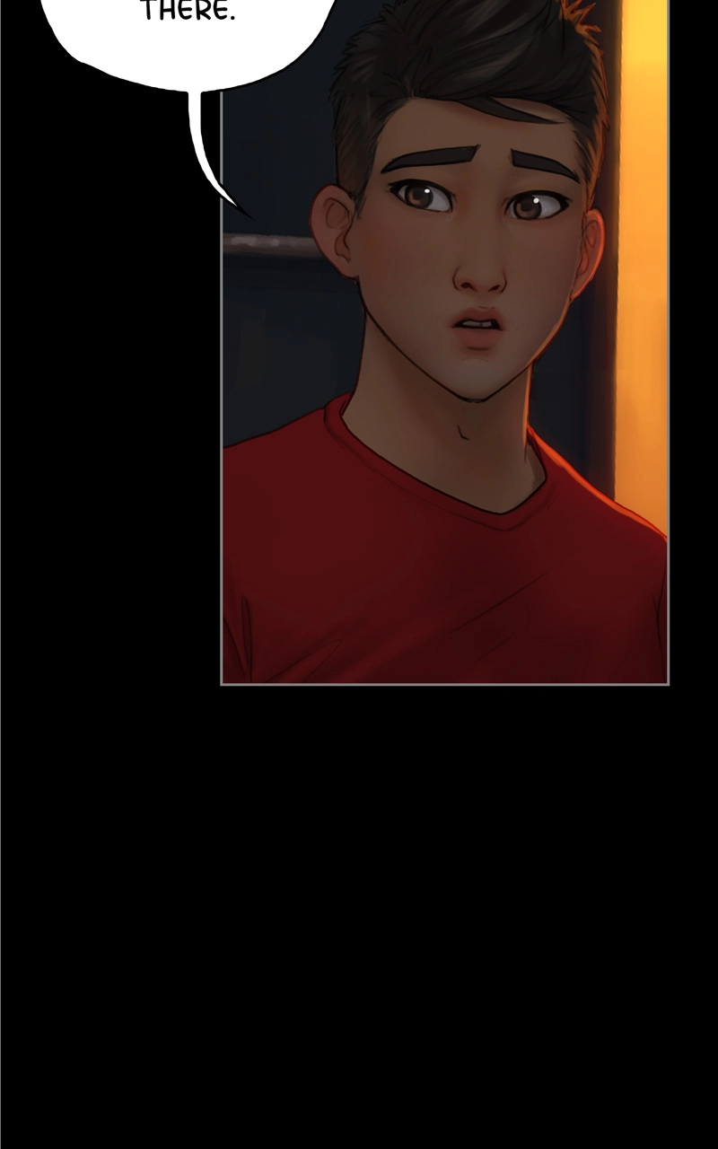 A Quiet Relationship Chapter 101 page 49 - 