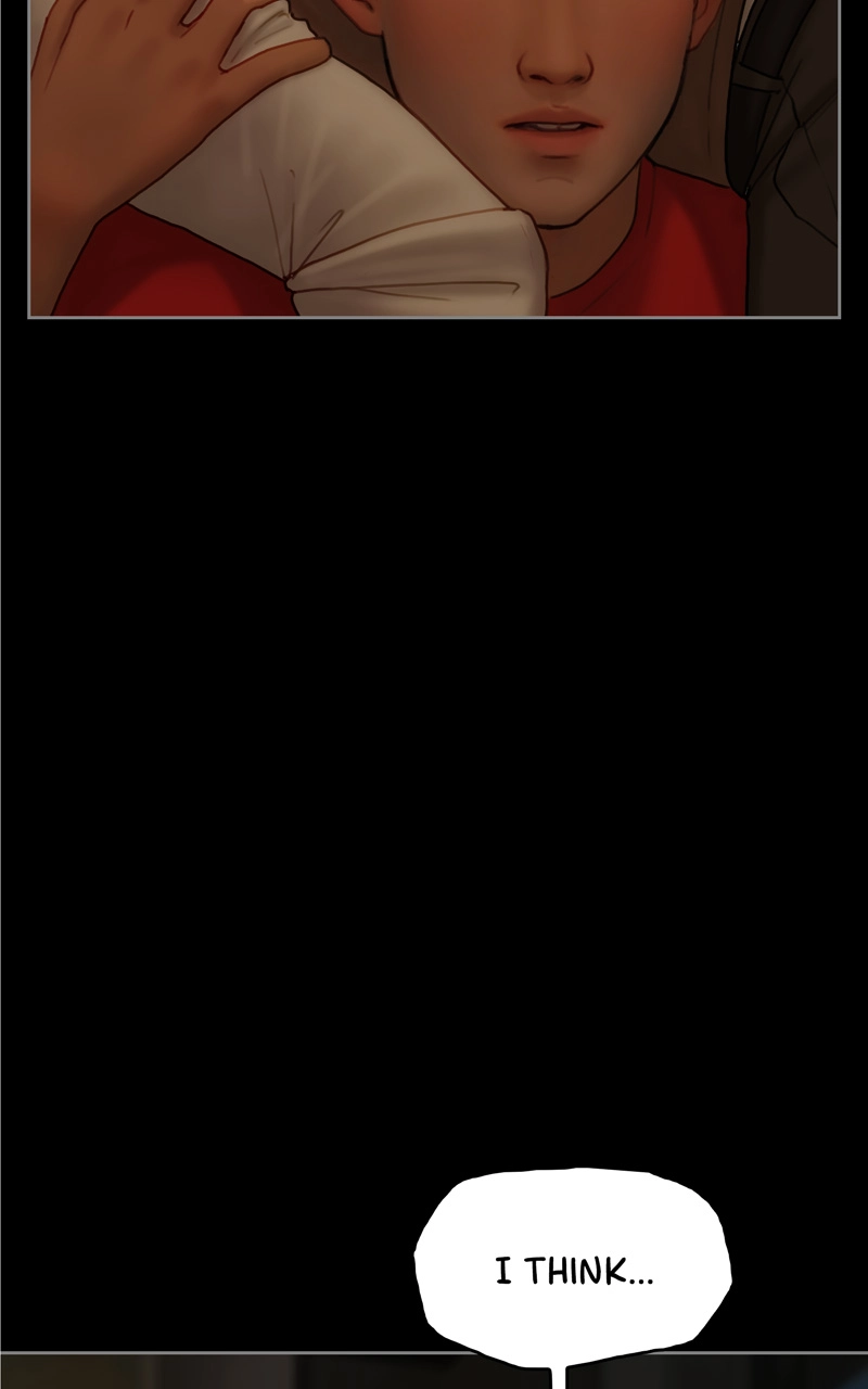 A Quiet Relationship Chapter 101 page 60 - 