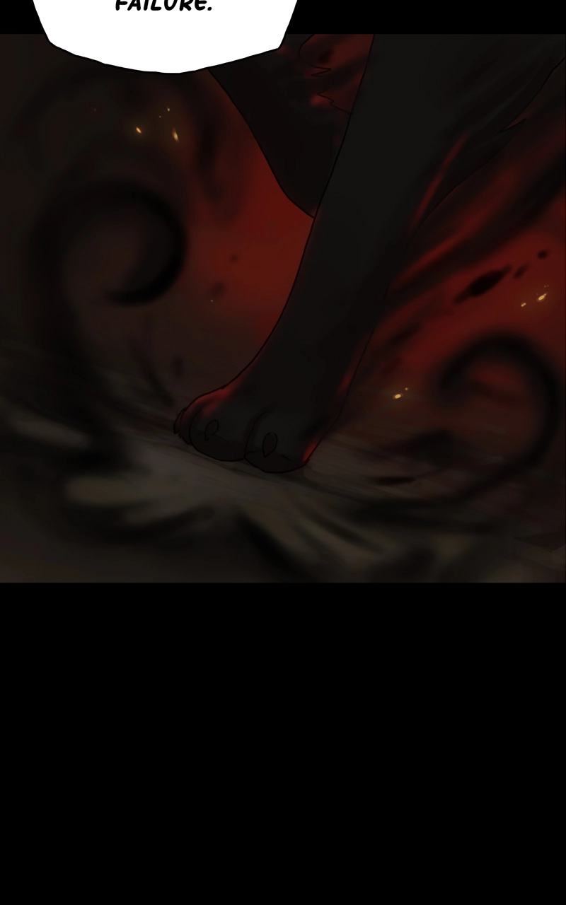 A Quiet Relationship Chapter 101 page 7 - 