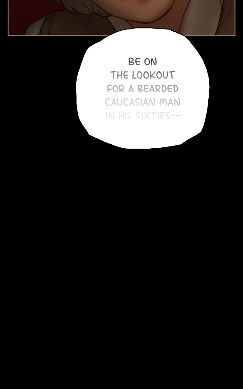 A Quiet Relationship Chapter 102 page 12 - 