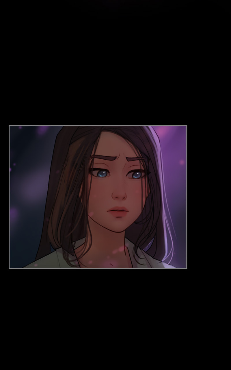 A Quiet Relationship Chapter 102 page 22 - 