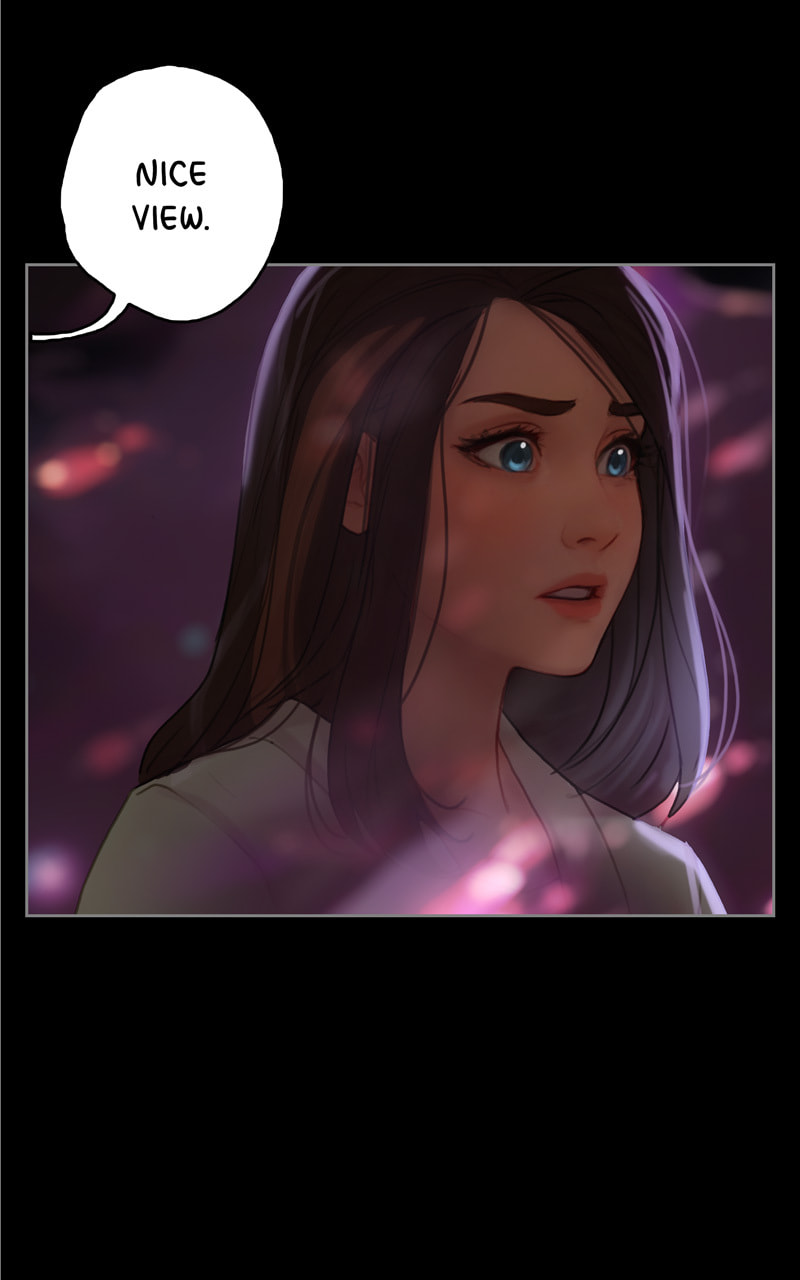 A Quiet Relationship Chapter 102 page 24 - 