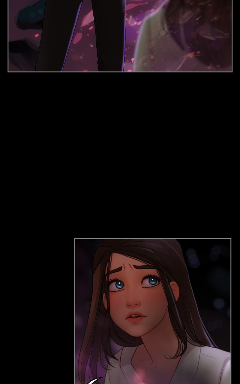 A Quiet Relationship Chapter 102 page 26 - 