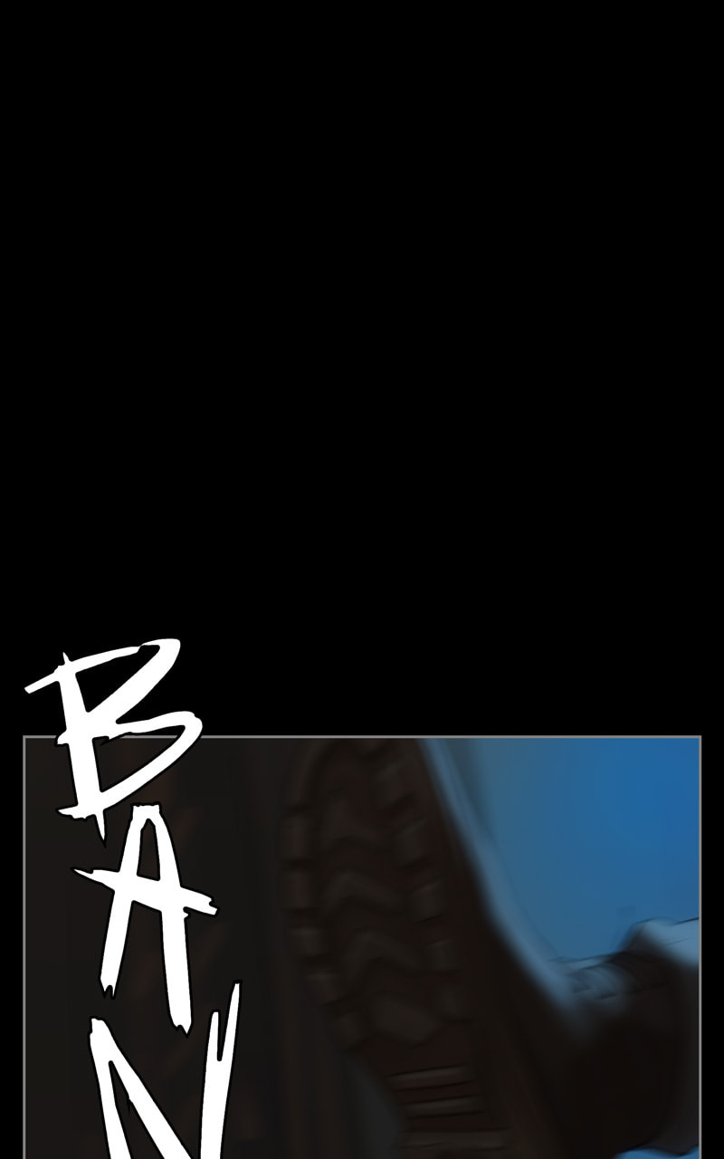 A Quiet Relationship Chapter 102 page 4 - 