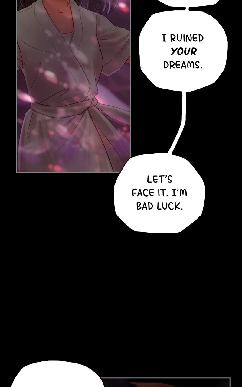 A Quiet Relationship Chapter 102 page 35 - 