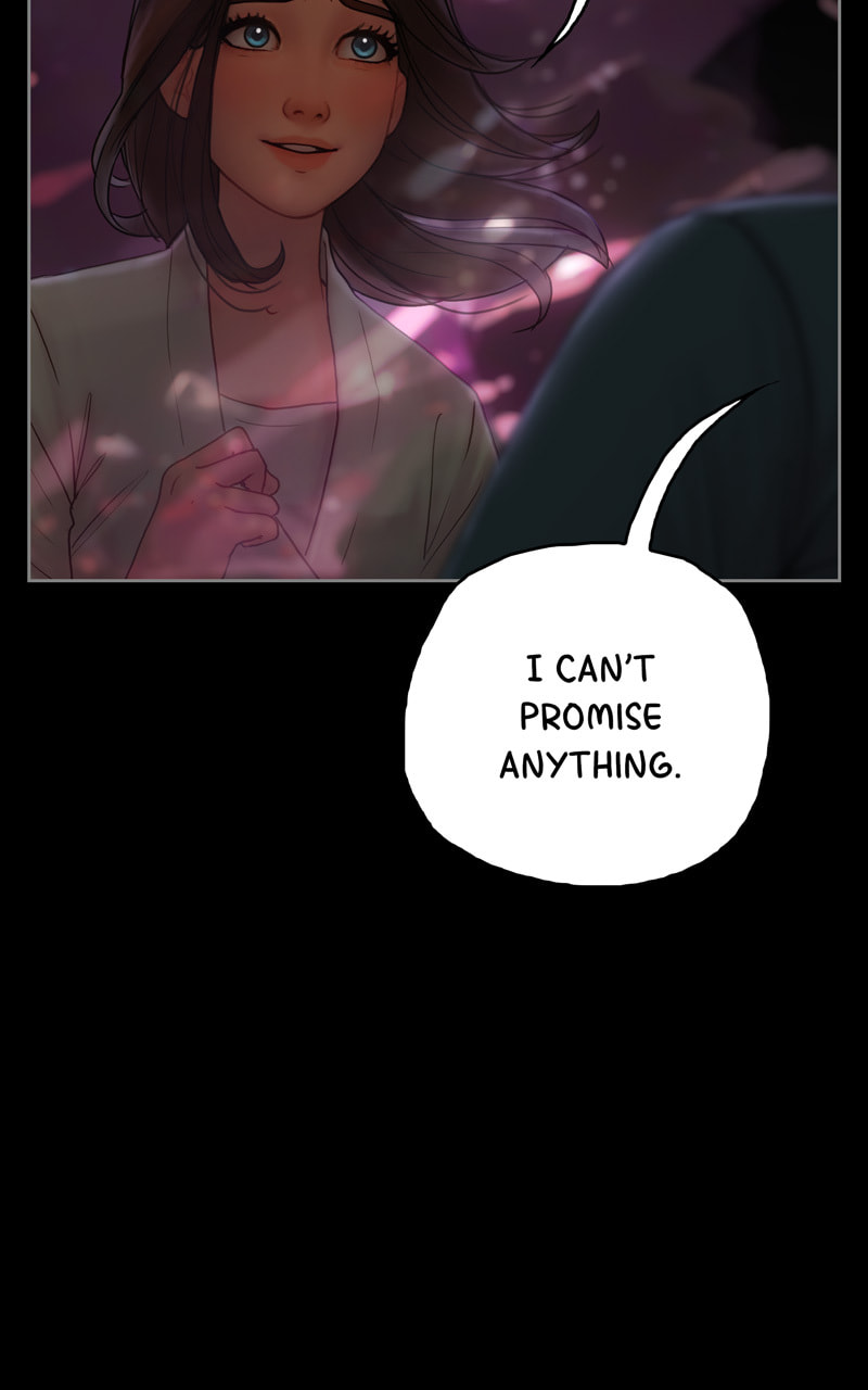 A Quiet Relationship Chapter 102 page 53 - 