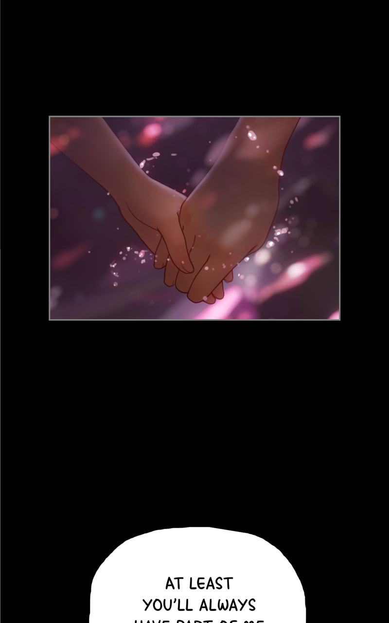 A Quiet Relationship Chapter 102 page 55 - 