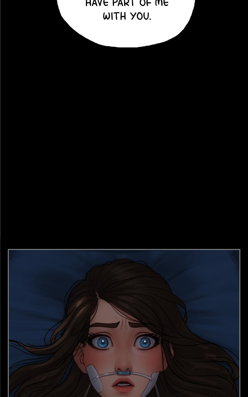 A Quiet Relationship Chapter 102 page 56 - 