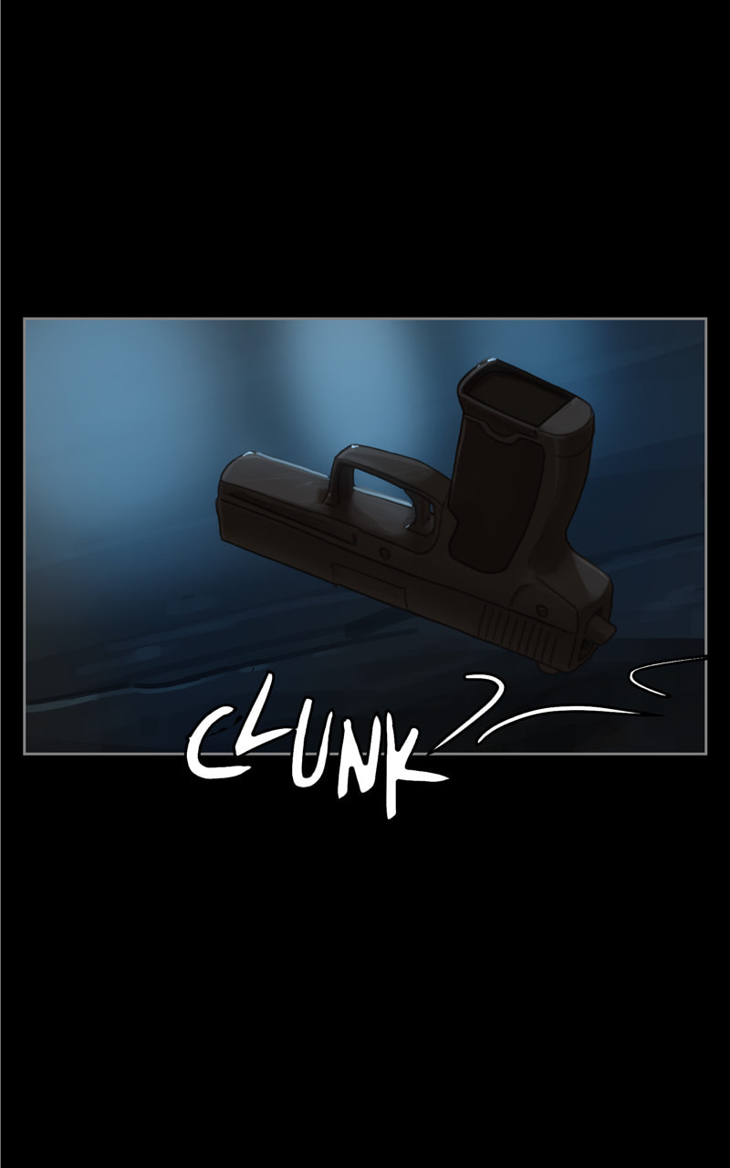 A Quiet Relationship Chapter 102 page 7 - 