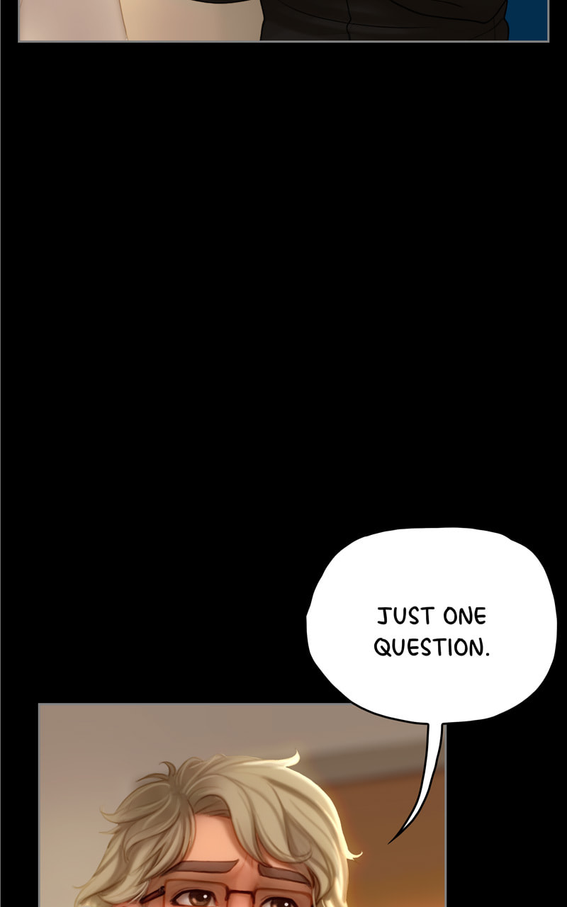 A Quiet Relationship Chapter 103 page 10 - 