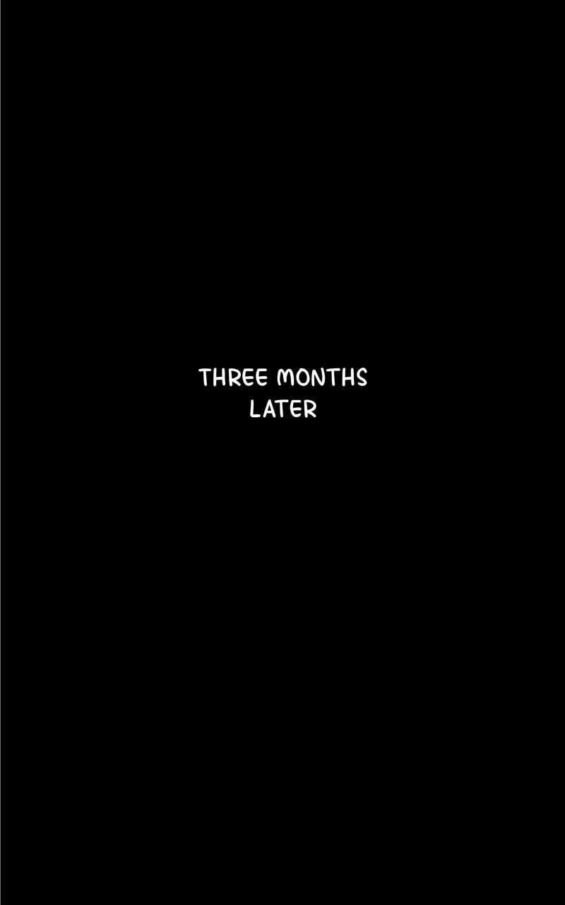 A Quiet Relationship Chapter 104 page 18 - 