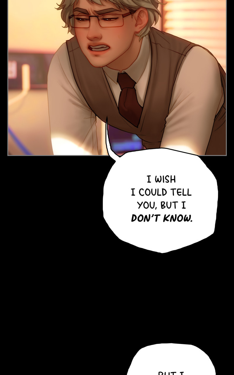 A Quiet Relationship Chapter 104 page 4 - 