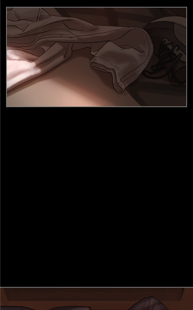 A Quiet Relationship Chapter 104 page 46 - 