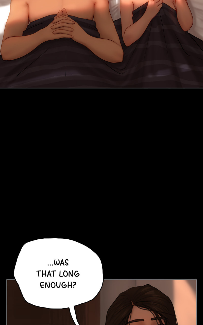 A Quiet Relationship Chapter 104 page 52 - 