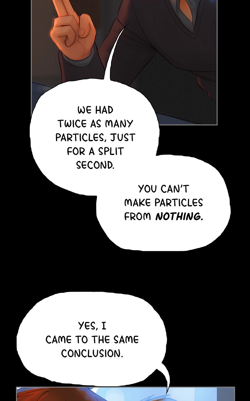 A Quiet Relationship Chapter 11 page 29 - 