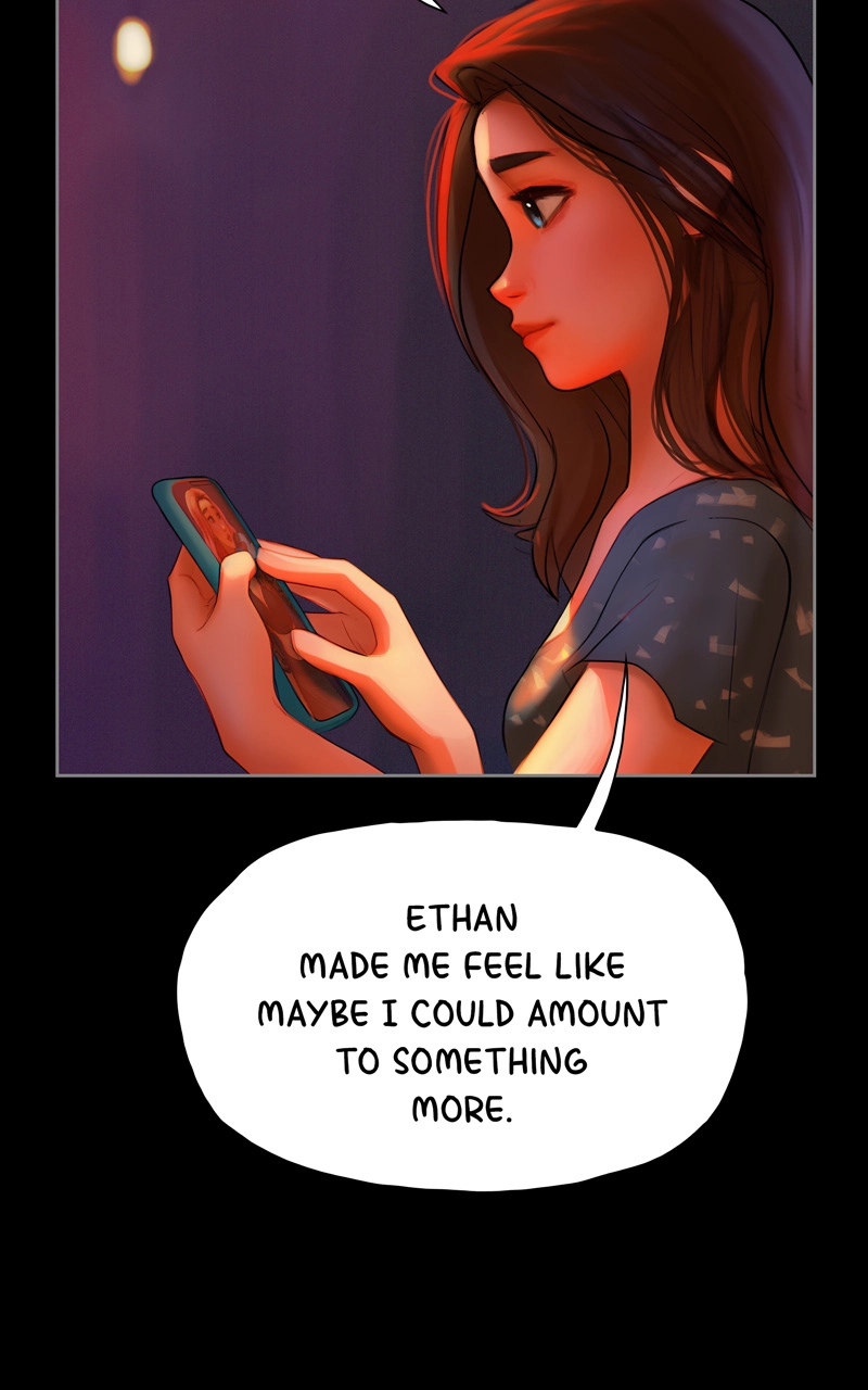 A Quiet Relationship Chapter 12 page 12 - 