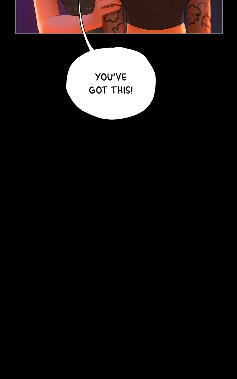 A Quiet Relationship Chapter 12 page 35 - 