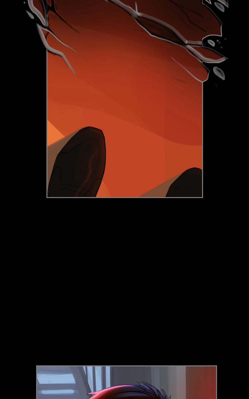 A Quiet Relationship Chapter 13 page 17 - 
