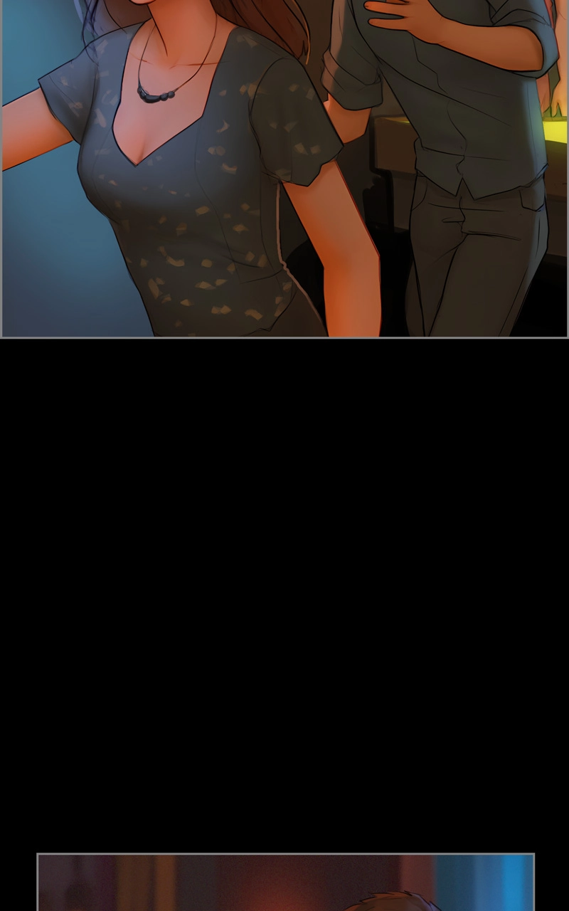 A Quiet Relationship Chapter 14 page 42 - 