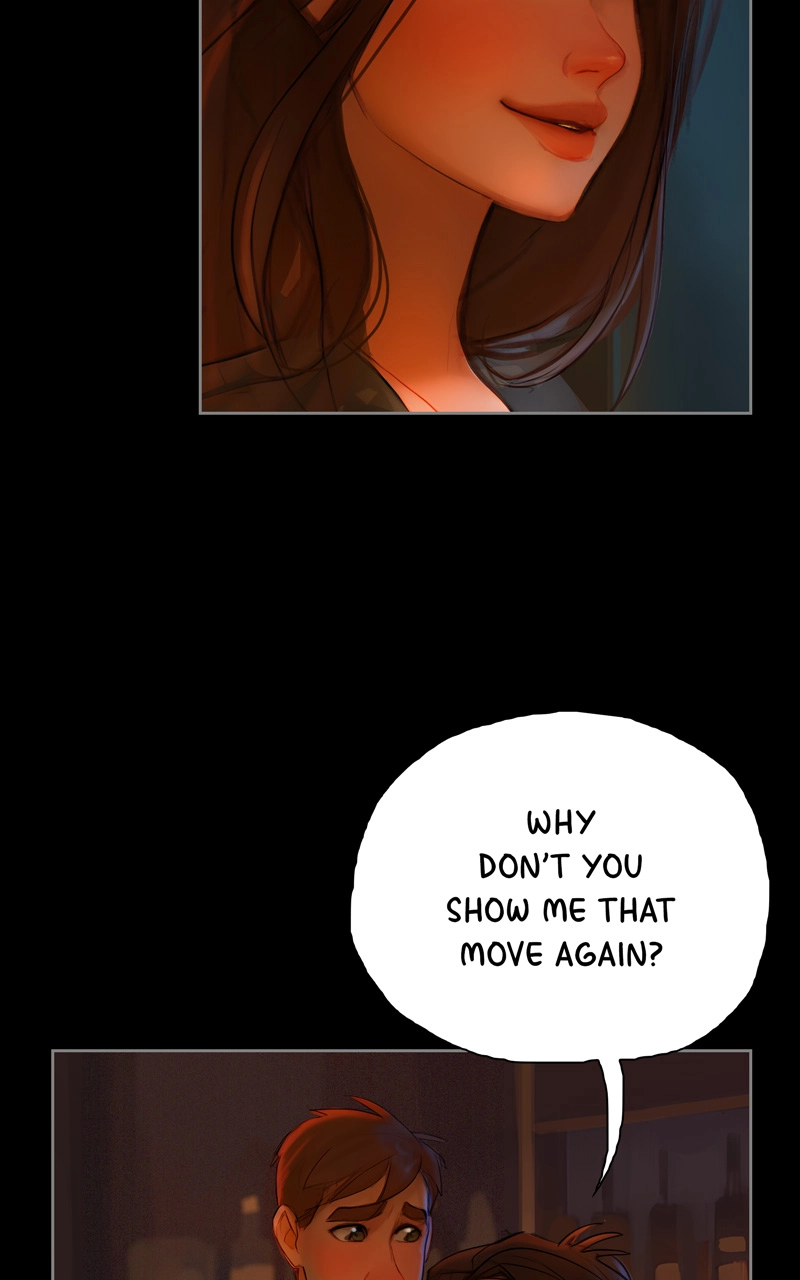 A Quiet Relationship Chapter 15 page 41 - 