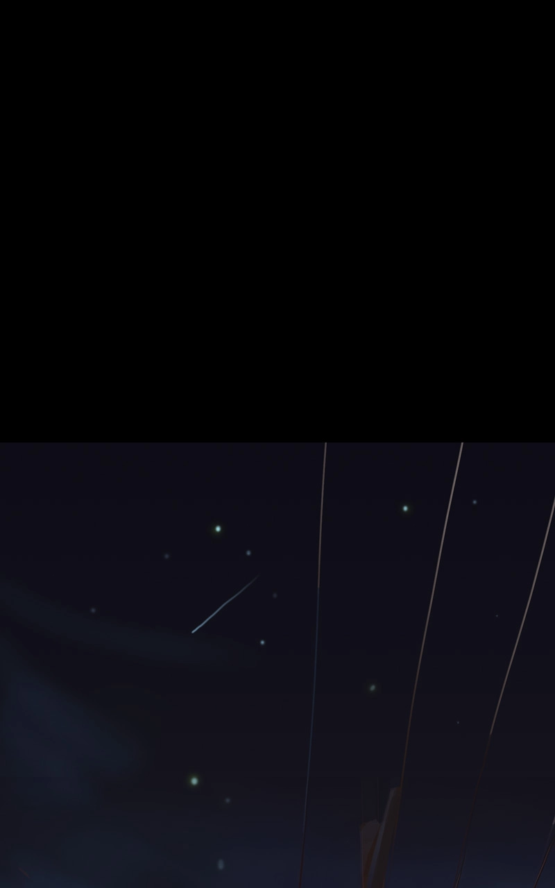 A Quiet Relationship Chapter 15 page 43 - 