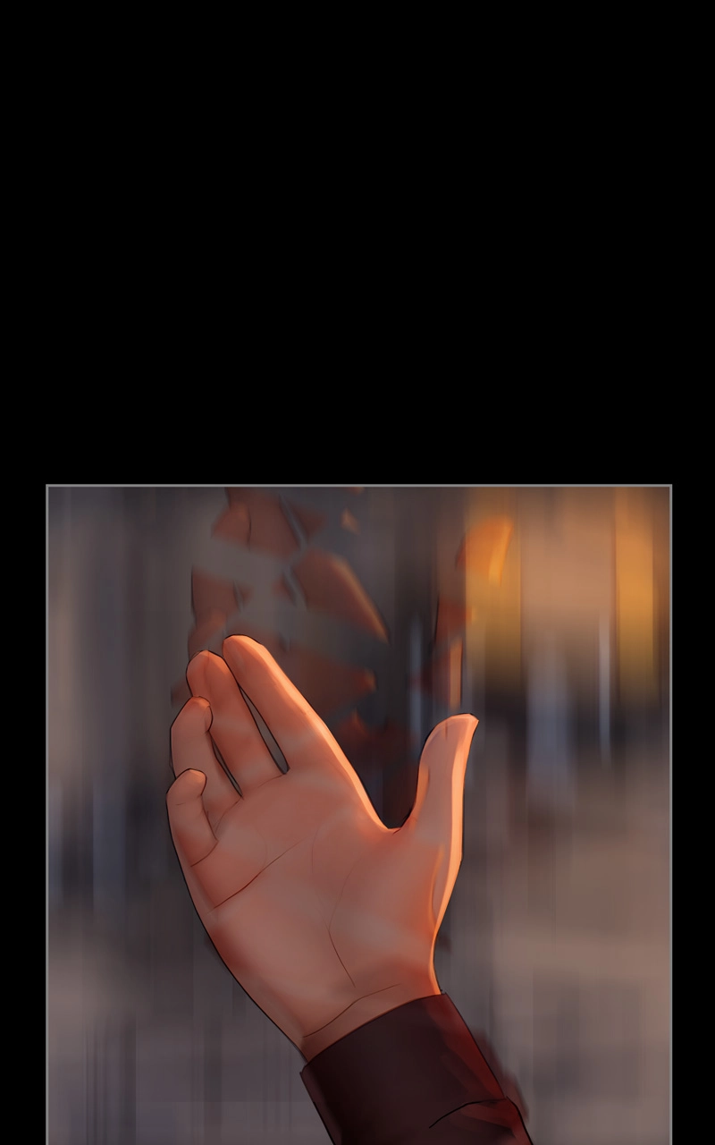 A Quiet Relationship Chapter 16 page 19 - 