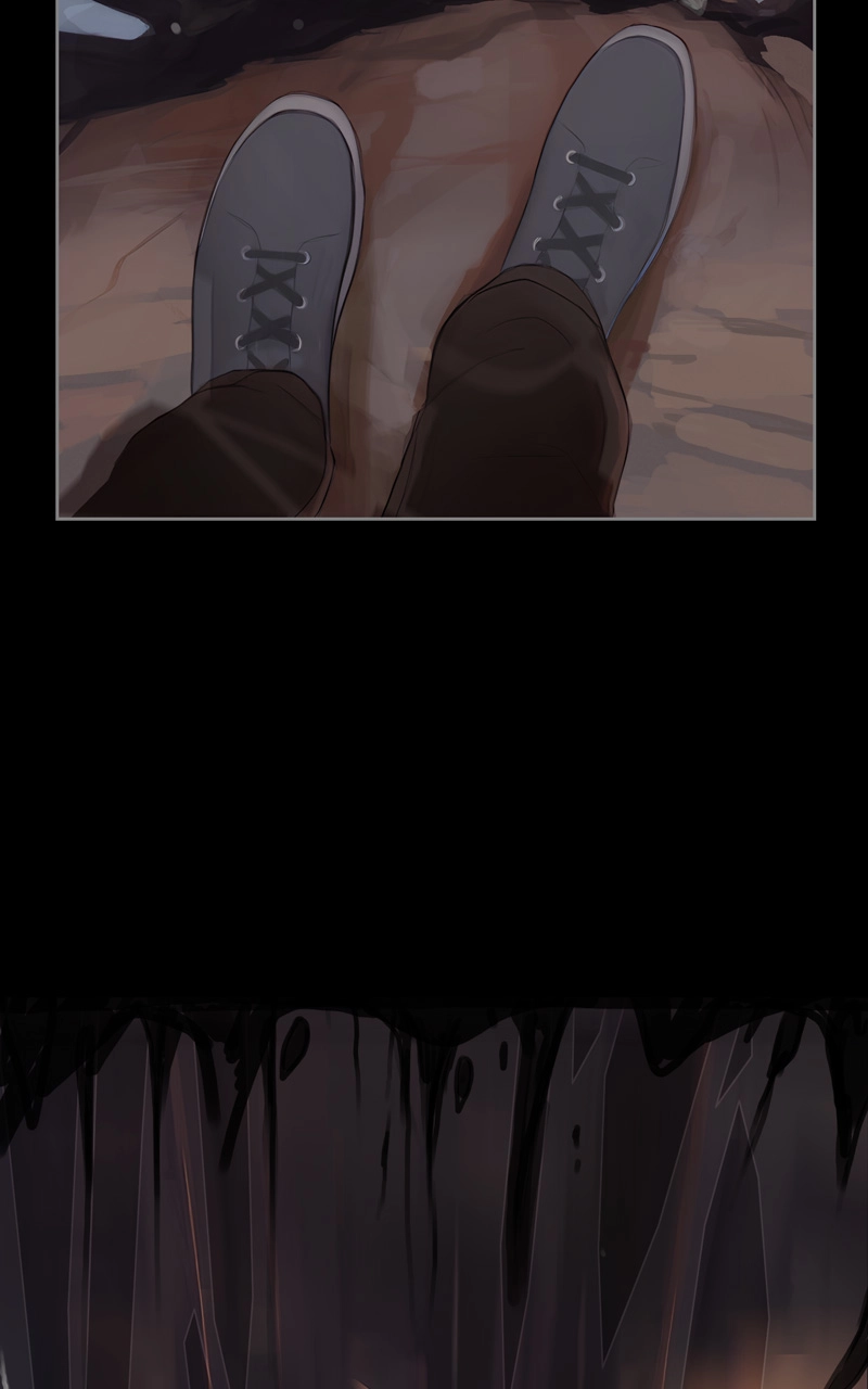 A Quiet Relationship Chapter 16 page 23 - 