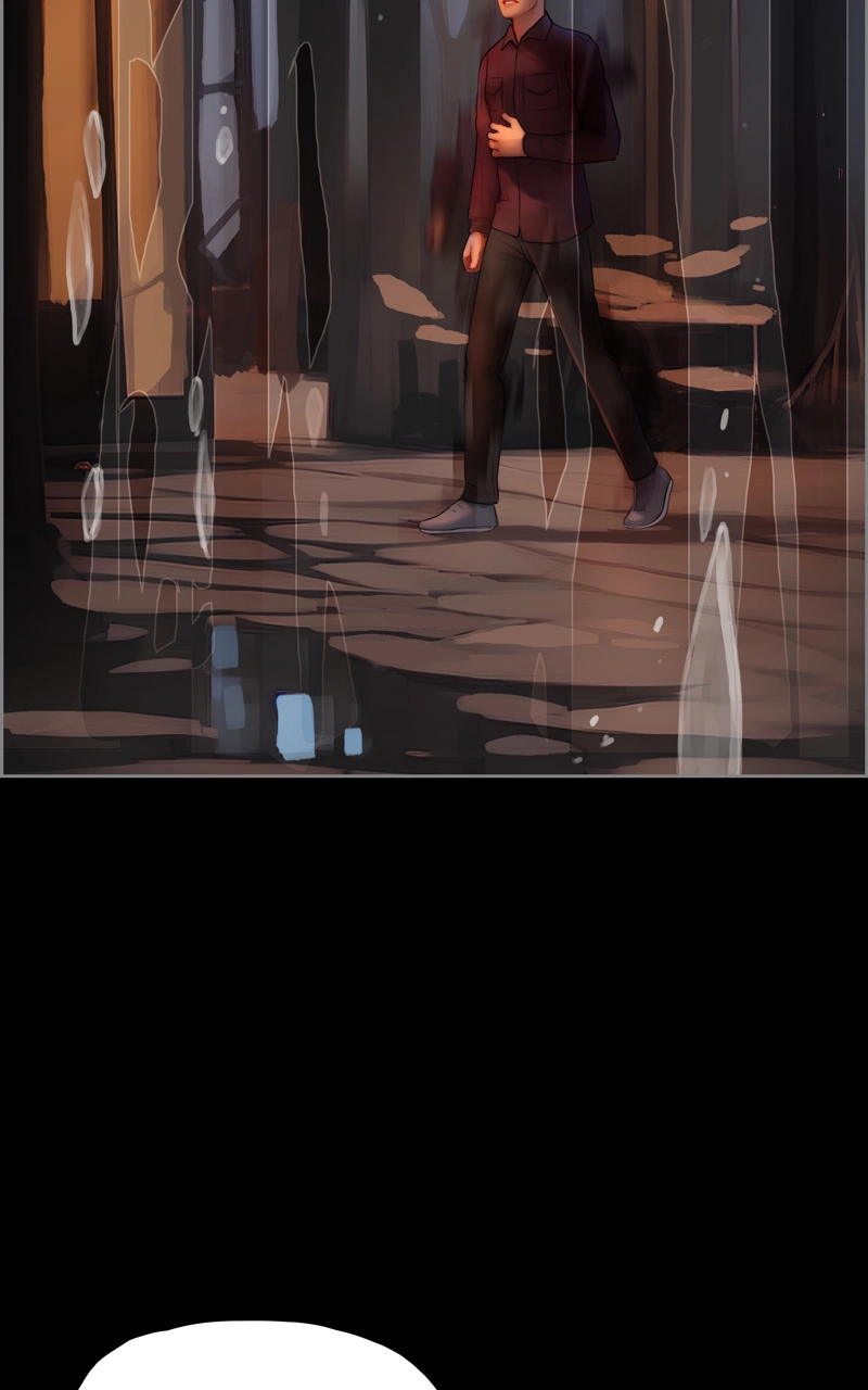 A Quiet Relationship Chapter 16 page 29 - 