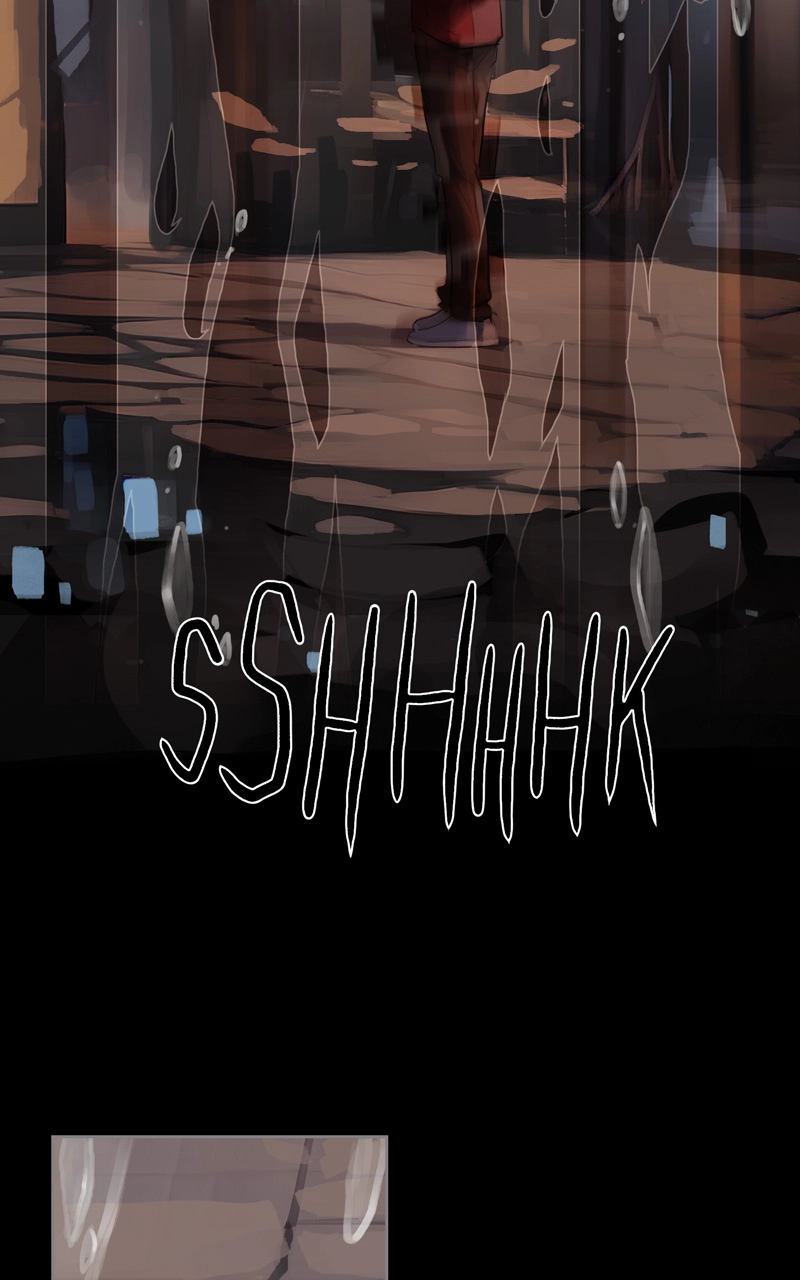A Quiet Relationship Chapter 16 page 35 - 