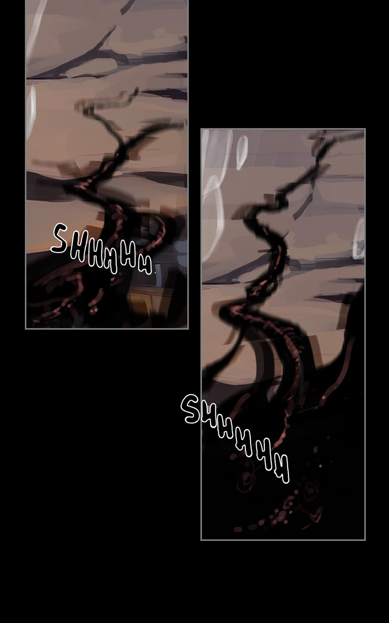 A Quiet Relationship Chapter 16 page 36 - 