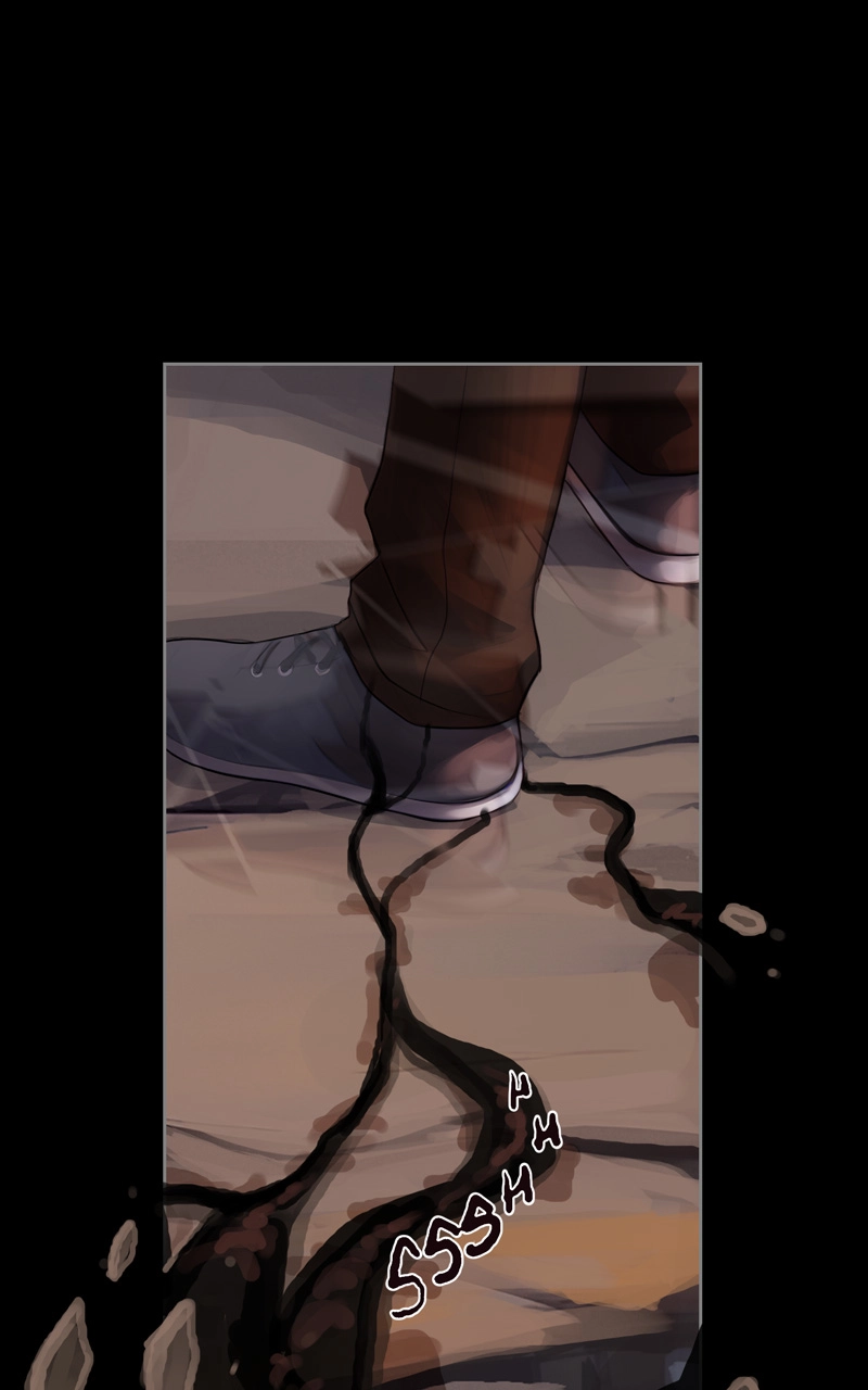 A Quiet Relationship Chapter 16 page 37 - 